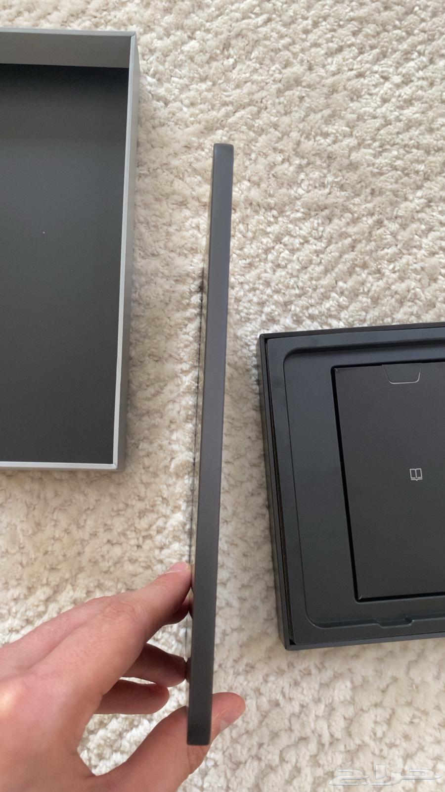 MJK Response64382596963330113