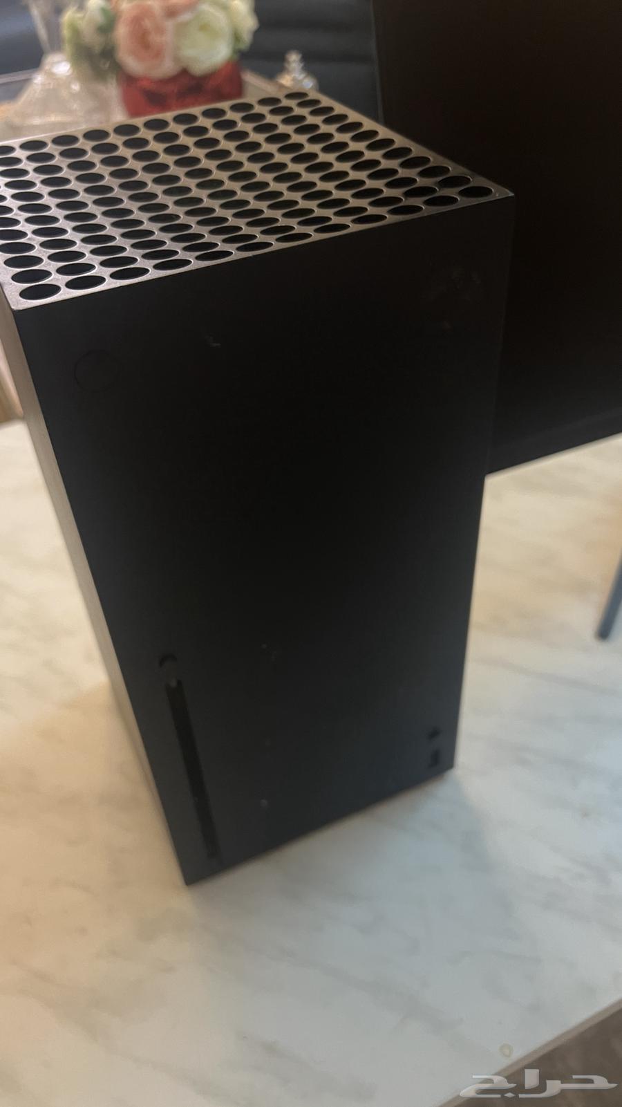 اكس بوكس64383261200643112