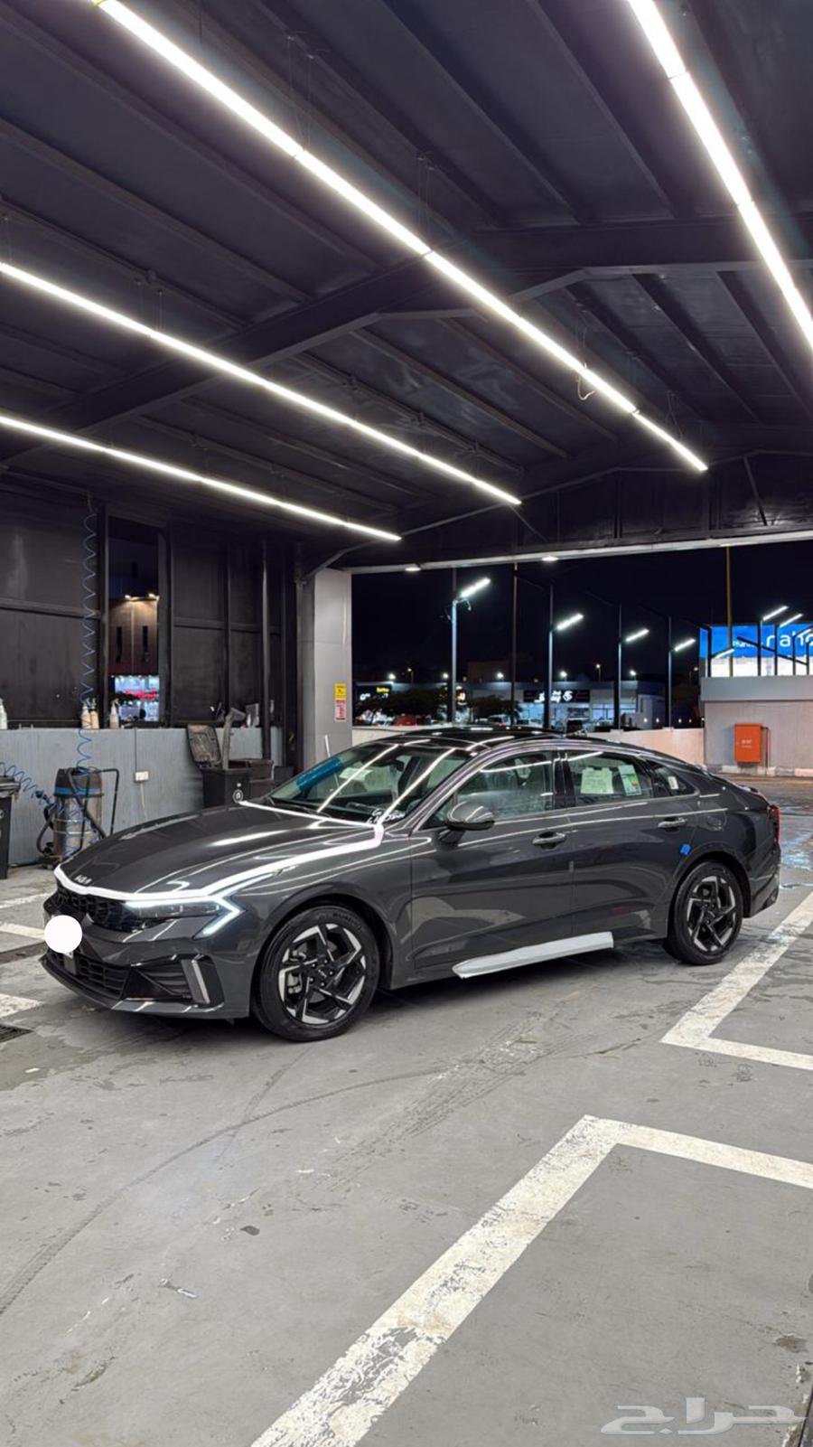 K5 for transfer64536696898050110