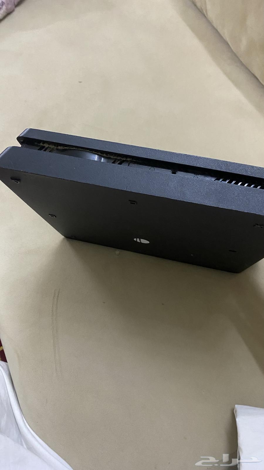 سوني 4 سلم نظيف64379559137153113