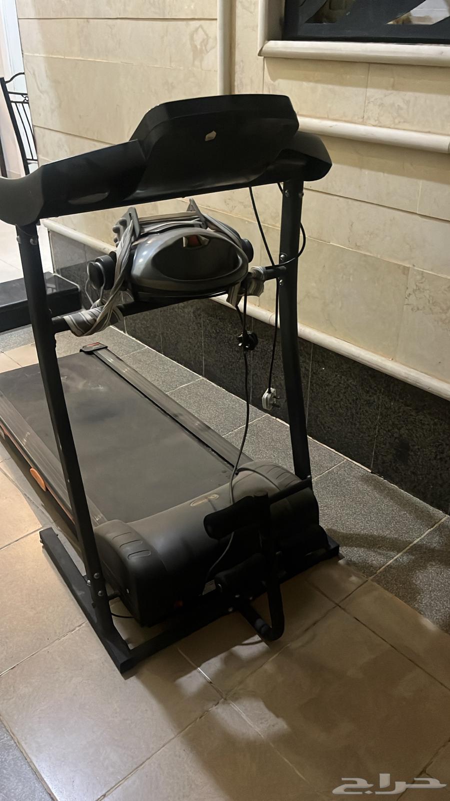 سيرا مستعمل للبيع ب 60064378527930881111