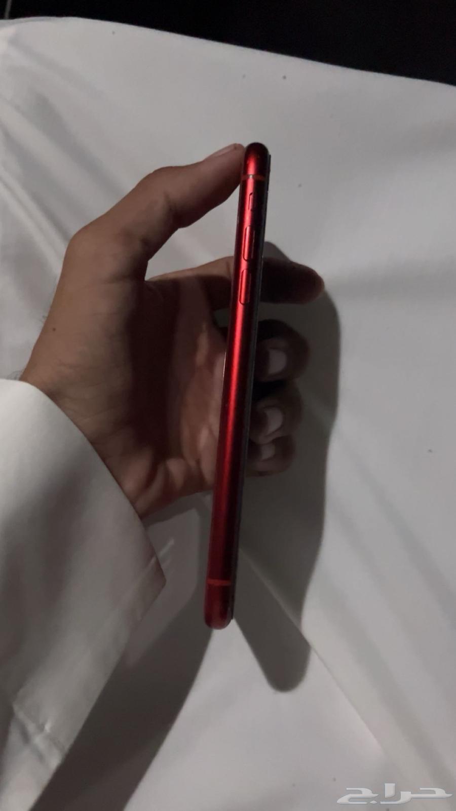 iPhone XR unlocked64391215835267113