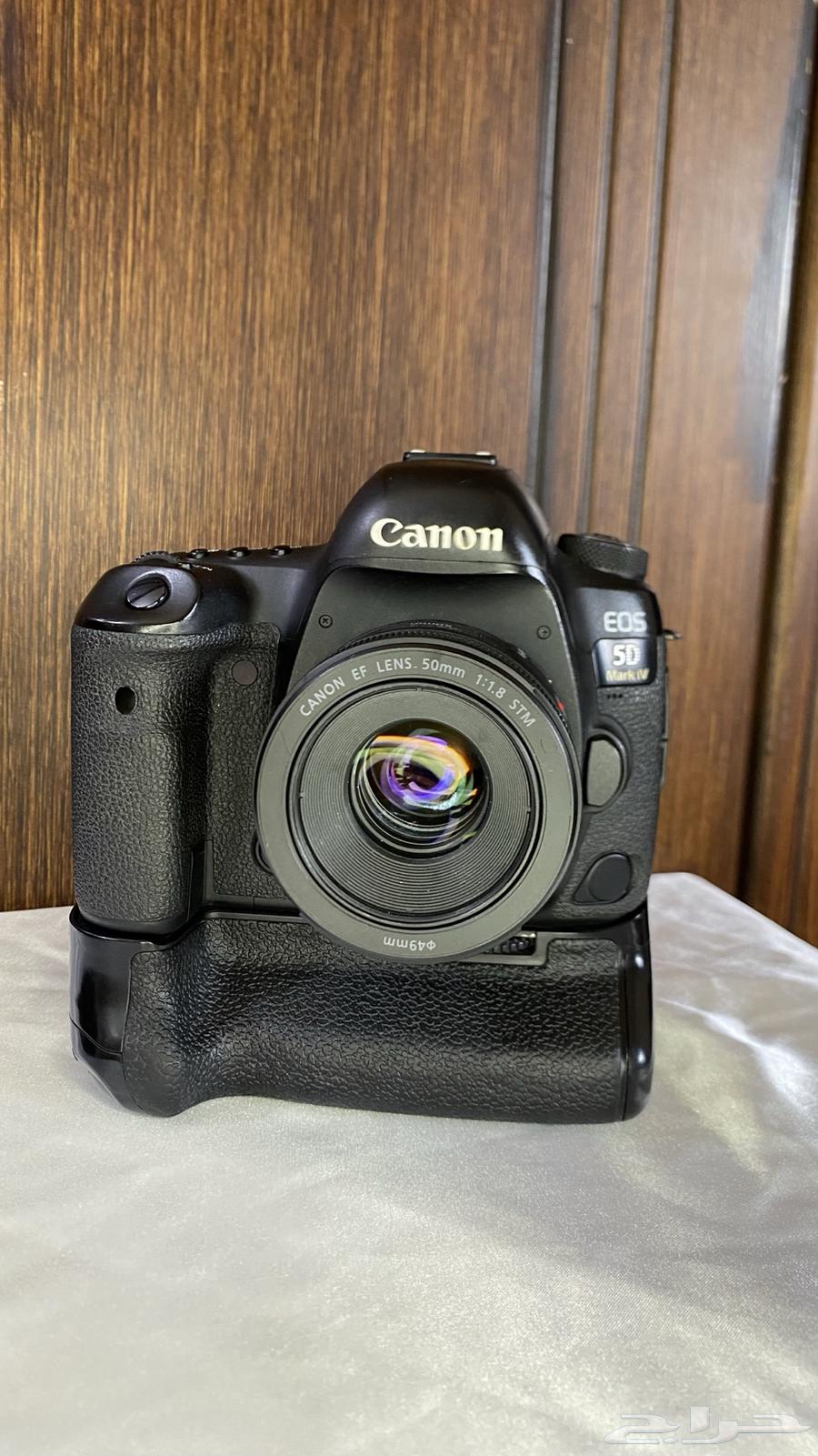 للبيع كاميرا تصوير كانون احترافيه 5d iv4 اصدار رابع فل فريم64381864498435110