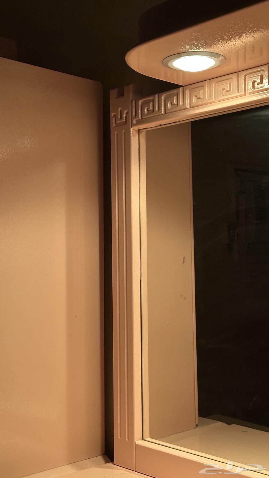 Complete dressing set (dressing table + chair + nightstand)64378208159746111