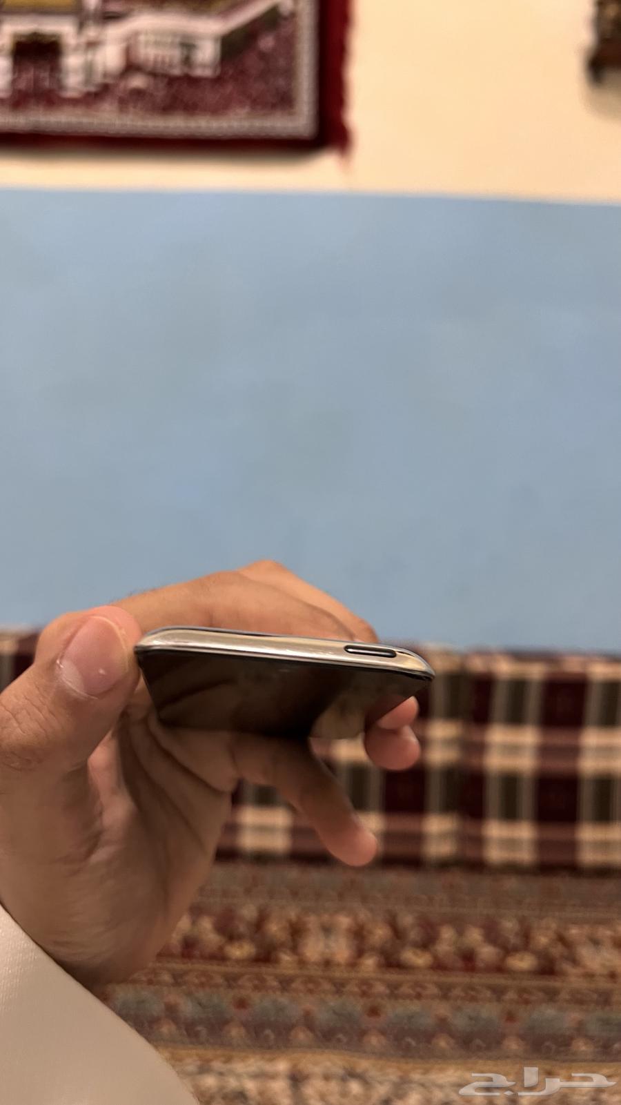 ايبود64380723528065114