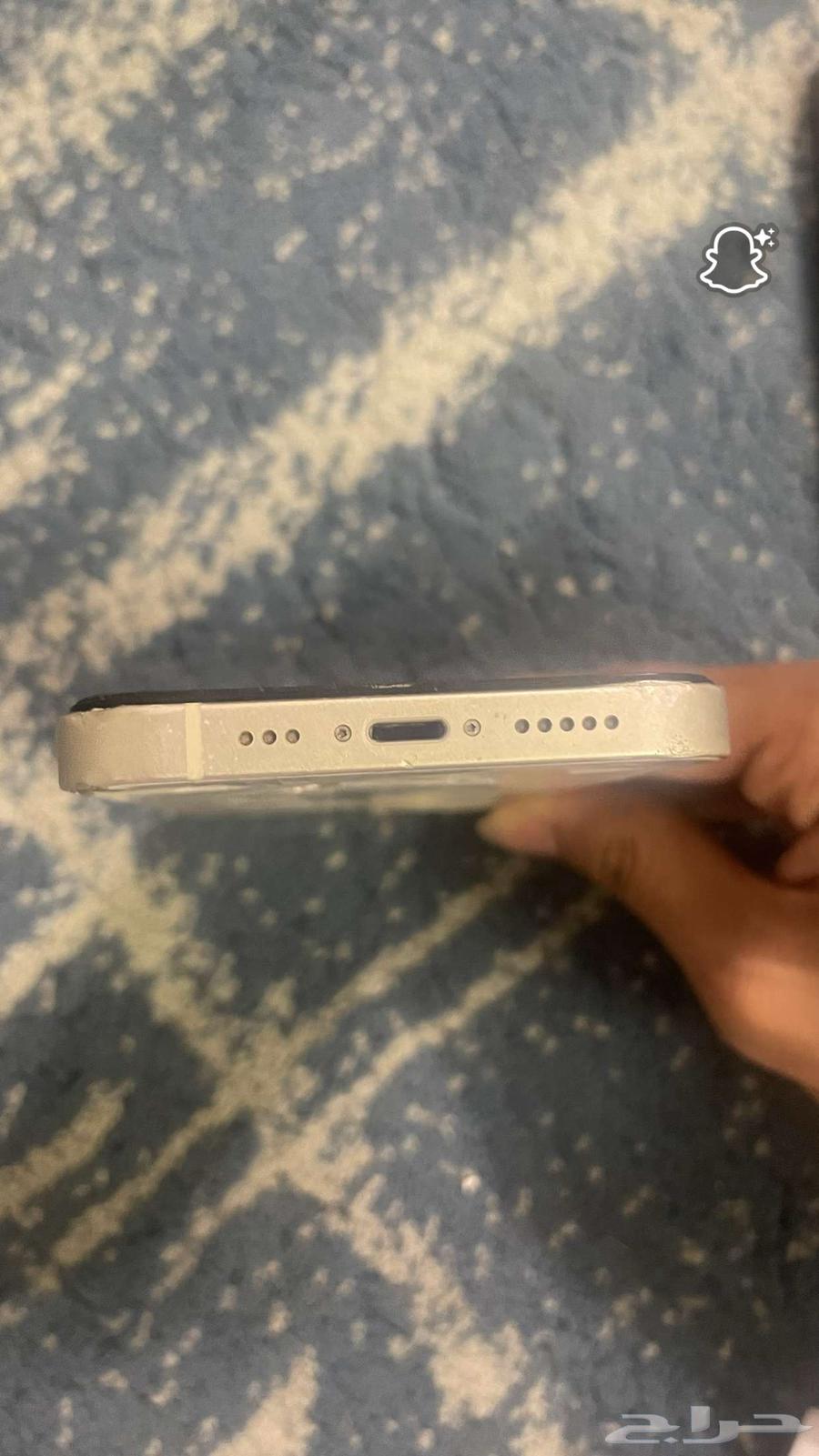 ايفون 1364382349041153114