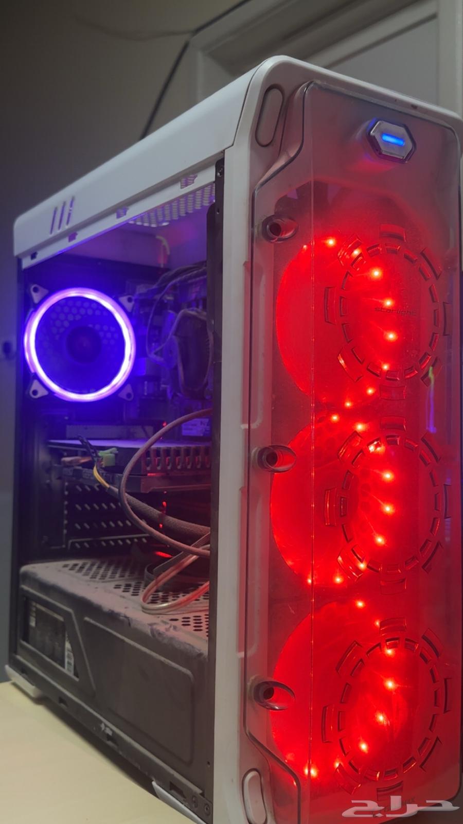 بي سي قيمنق64390347329793110