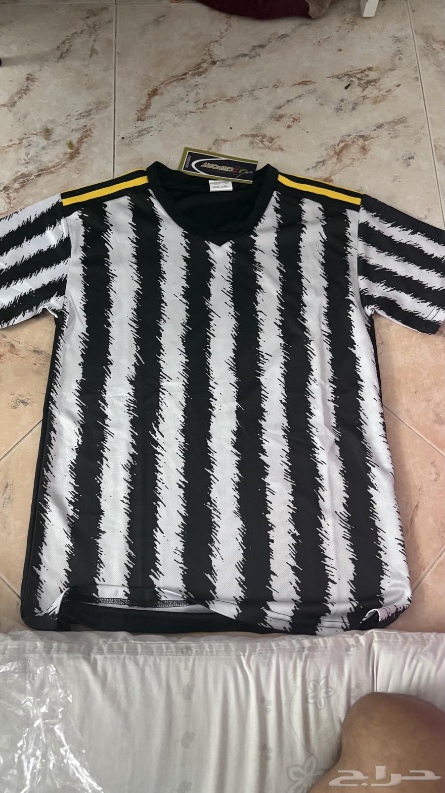 اطقم رياضه جديده64386026503810111