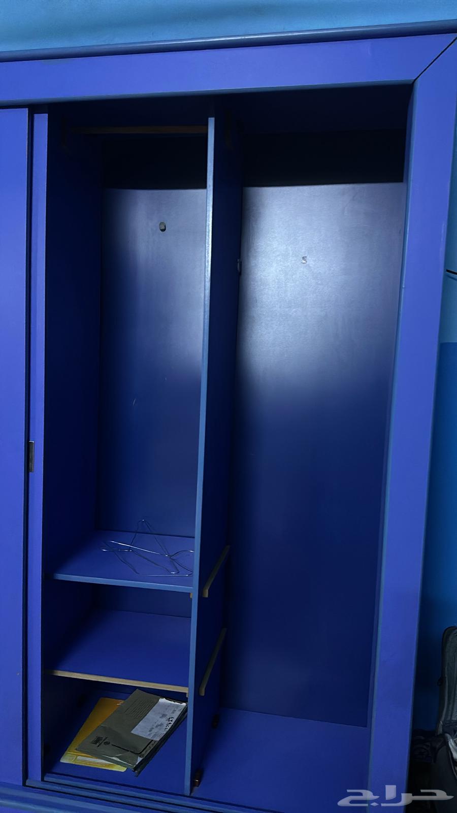 اثاث مستعمل للبيع شبه نظيف64382818290050113