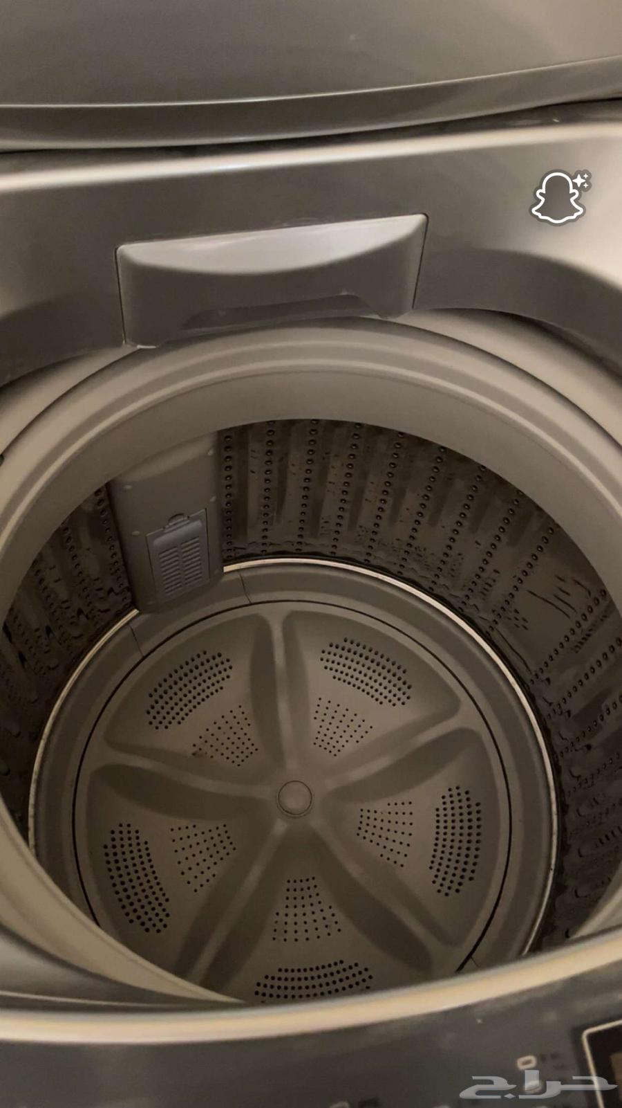 غساله للبيع64386096348675112