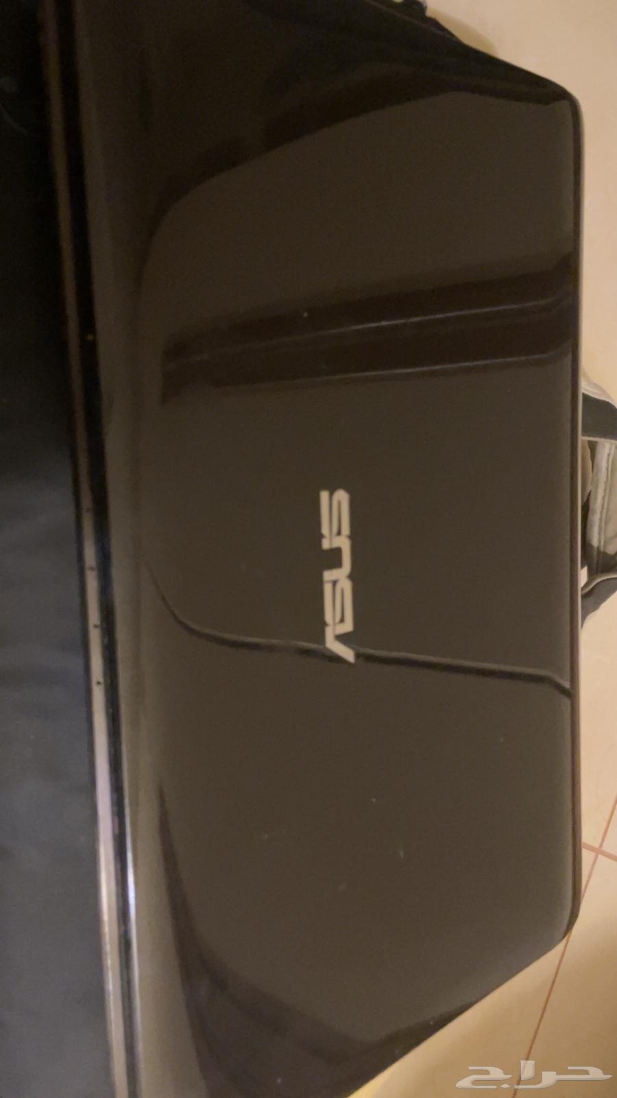 لابتوب مستعمل64391563367041111