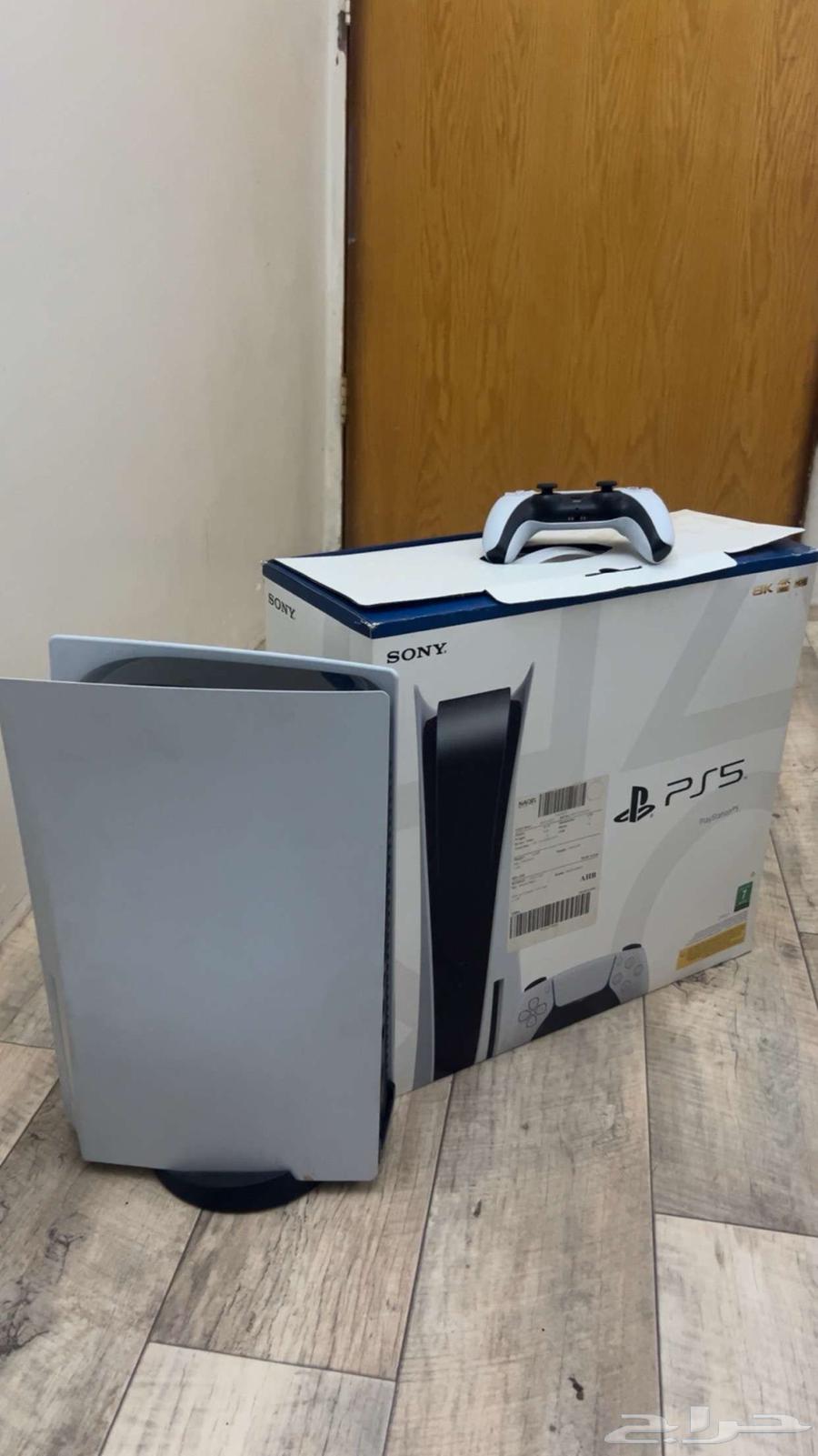 سوني فايف64379822280323112