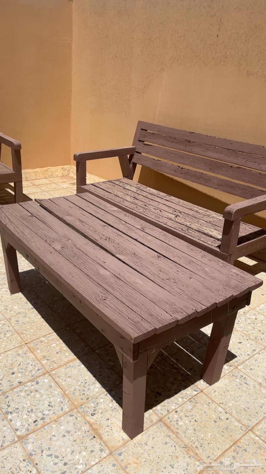 جلسه للبيع64382073142914111