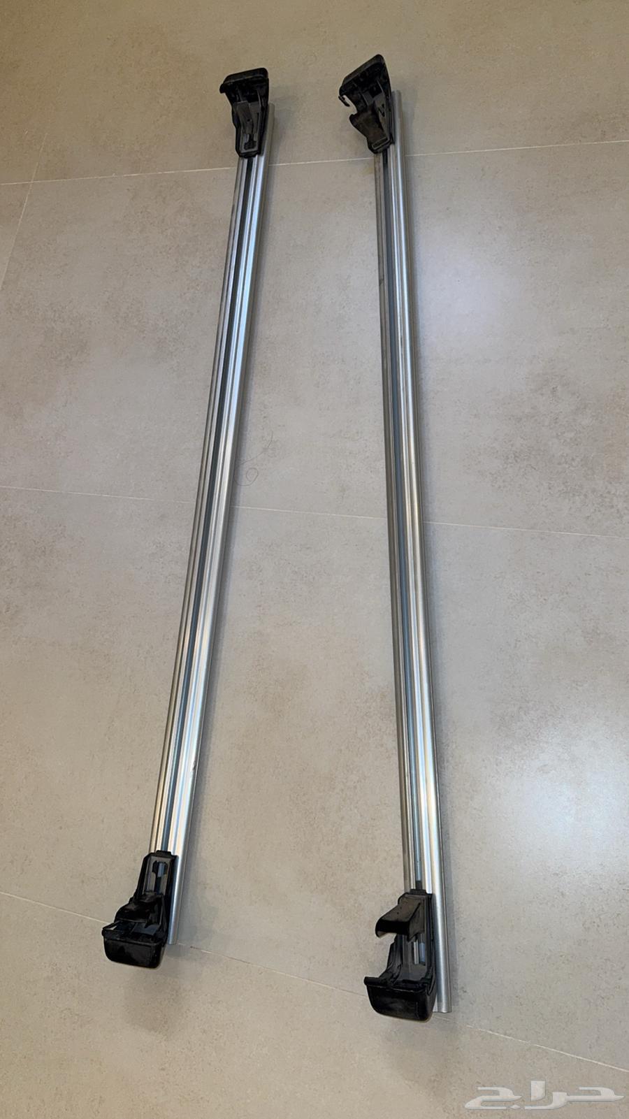 قواعد جمس سوبر بان 202264529433480323112