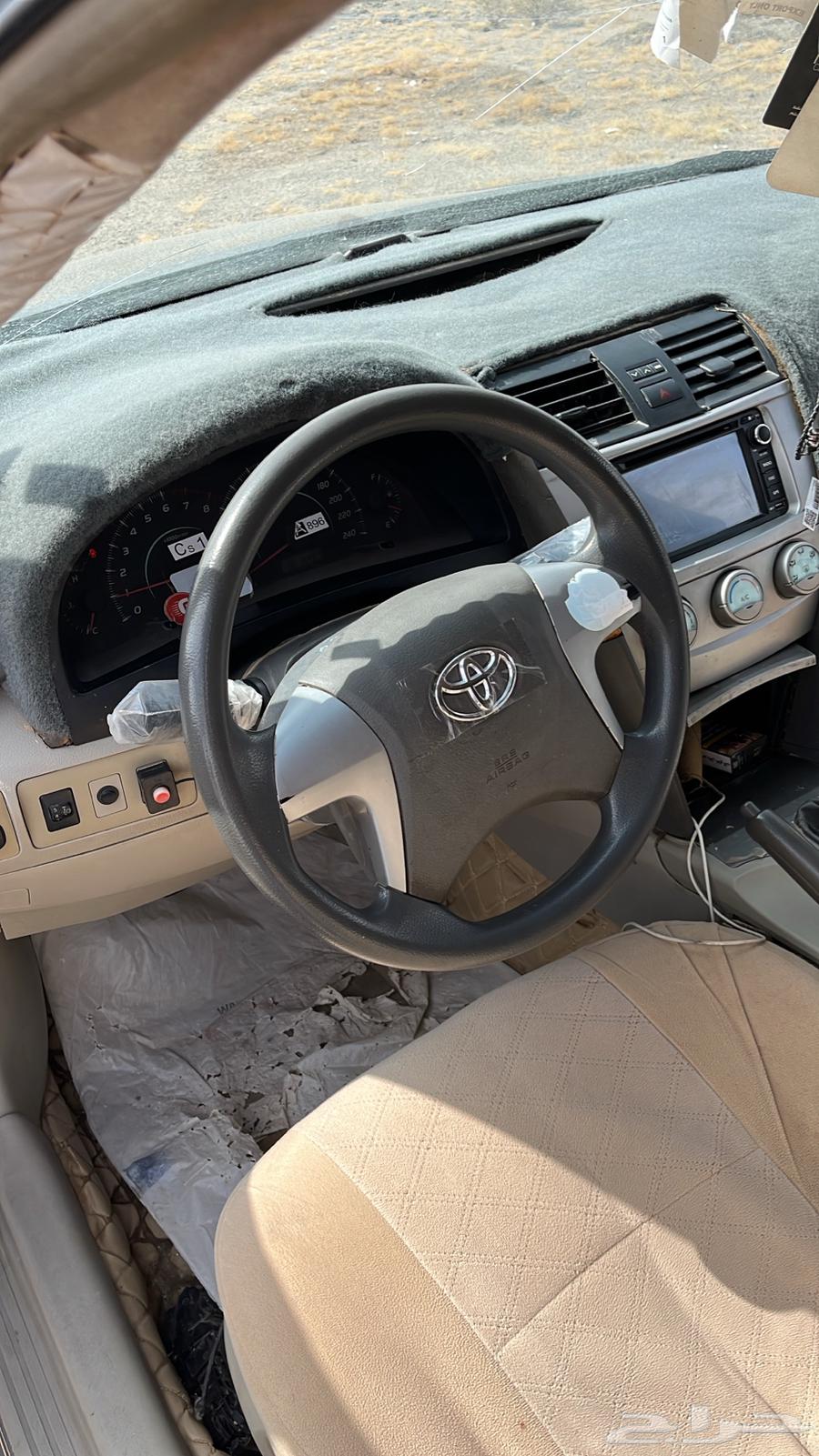 Camry 1064520925891843113