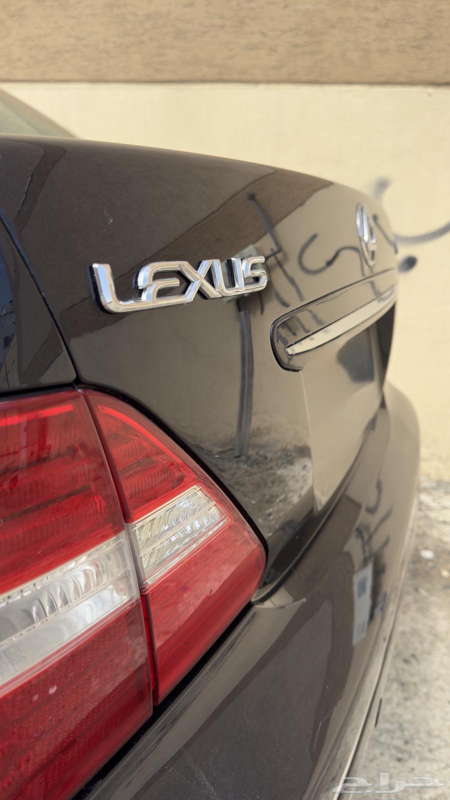 لكزس 430 للبيع64373341702147114