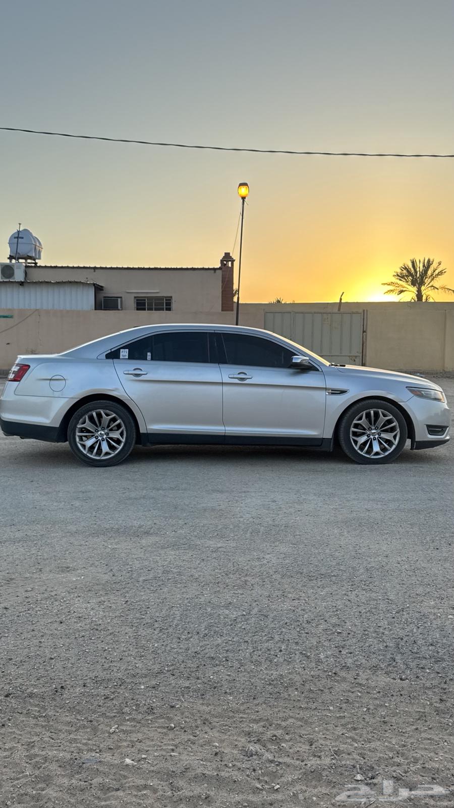 2013 Toros Full Model Imported American Without Opening64533204731395113