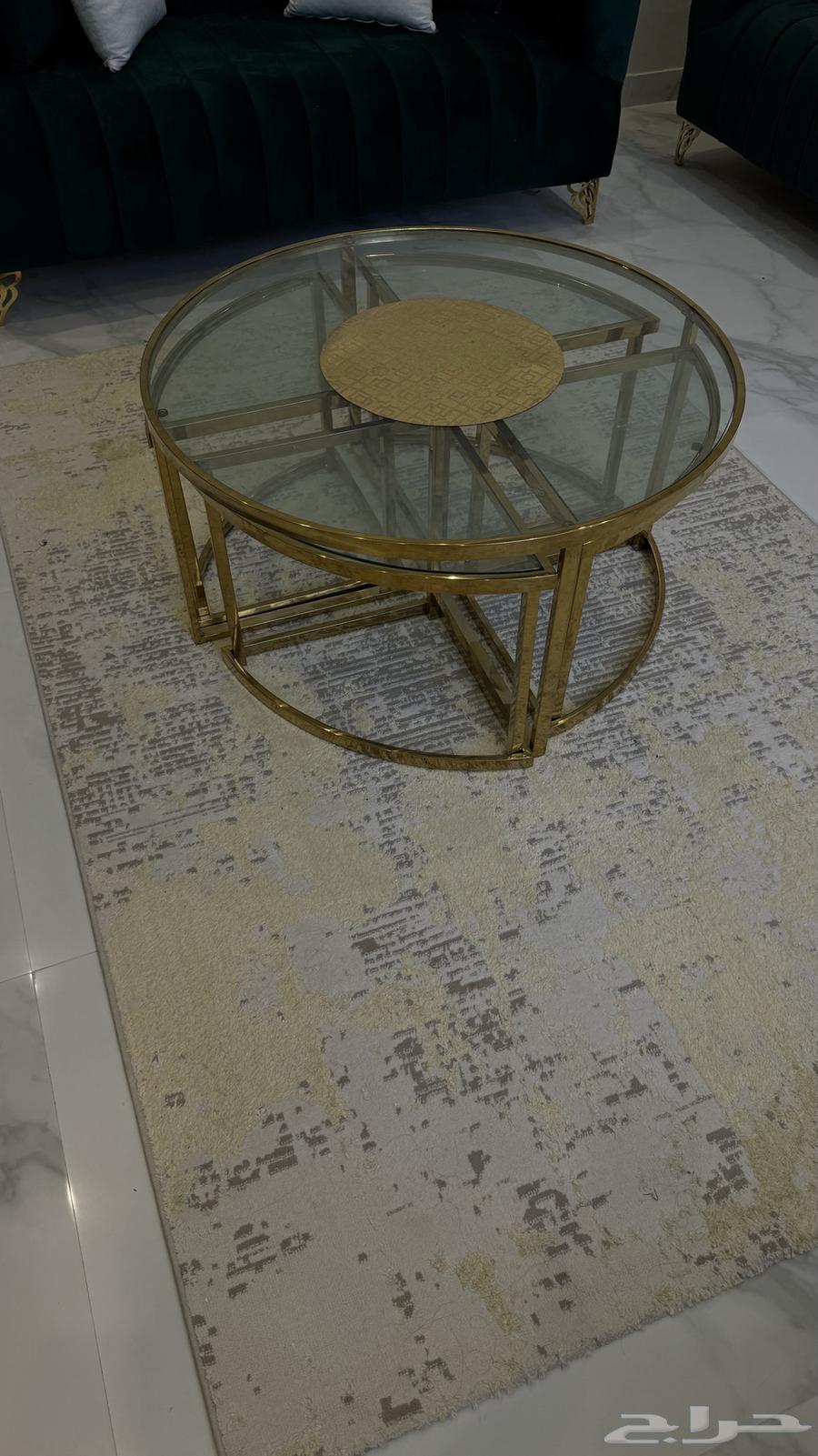 مجلس حريم كامل جديد64408482683139111