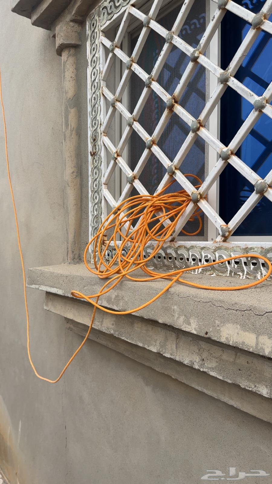 إرسال الياف هوائي للبيع64380244035457110