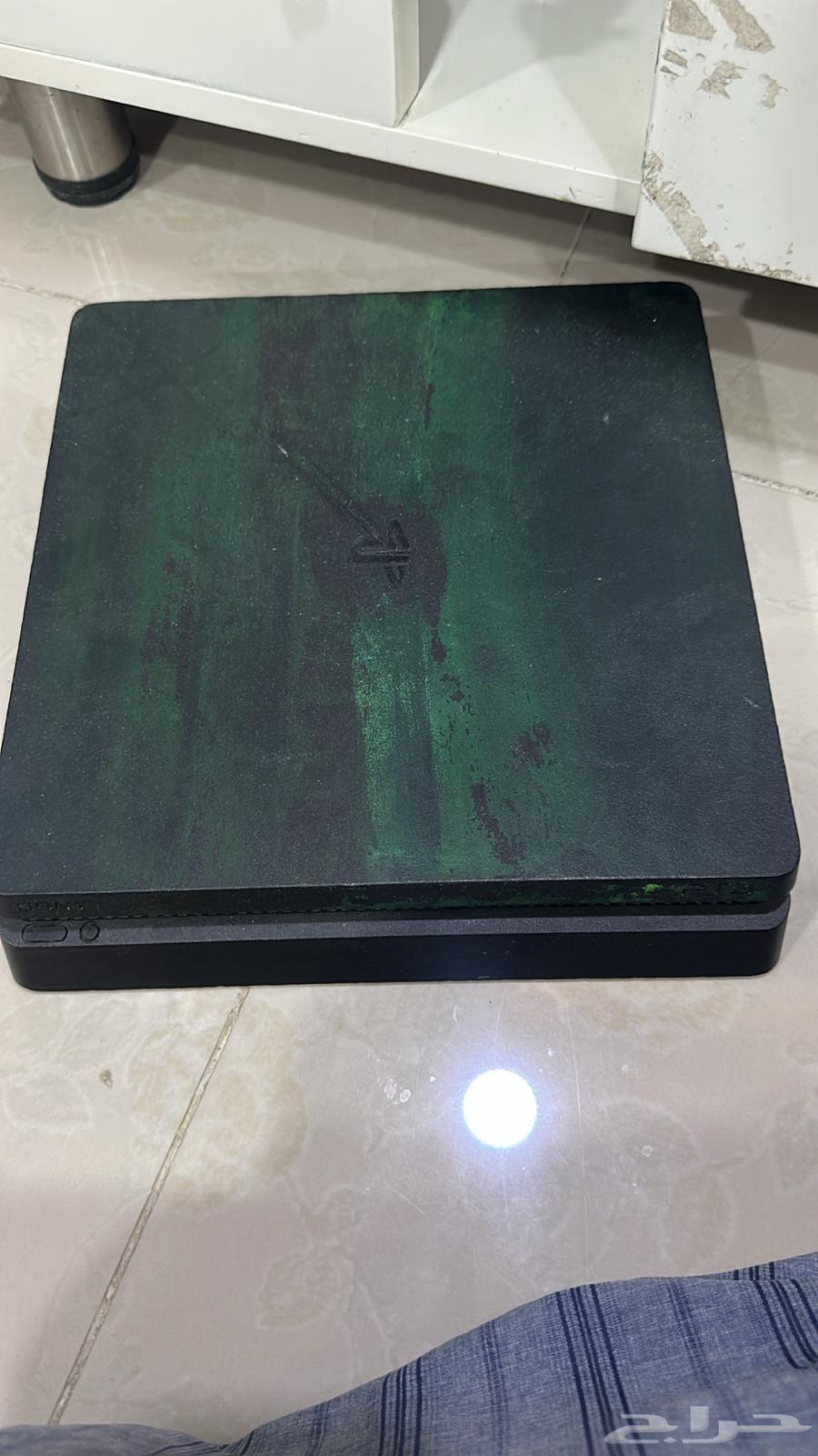 سوني للبيع64384619198722111