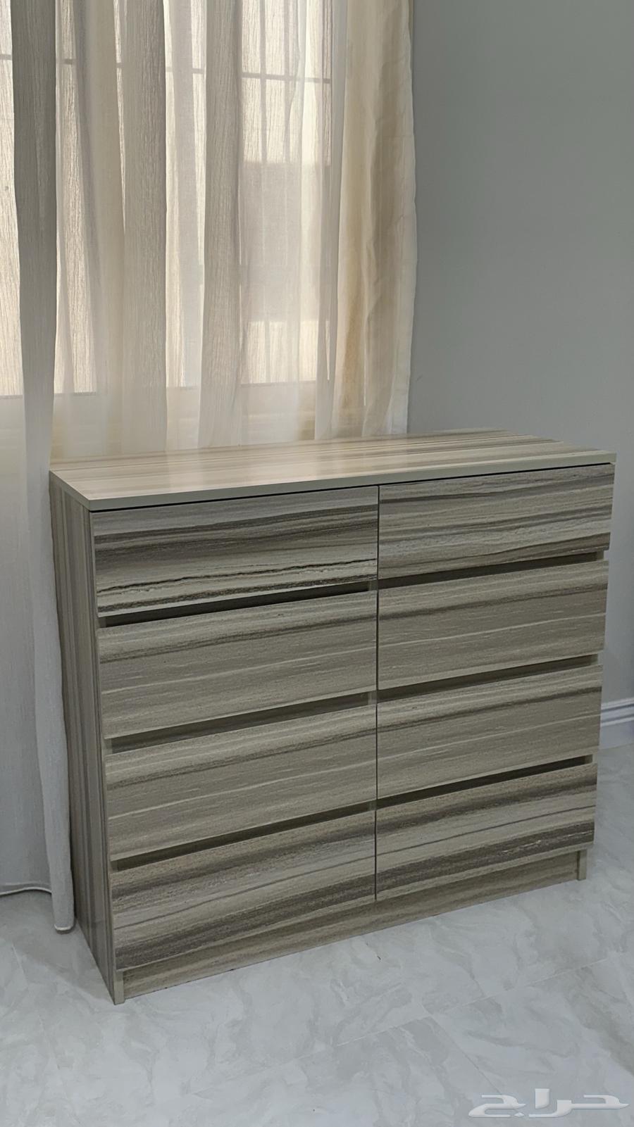 تسريحة وكمدينه 264389433330306112