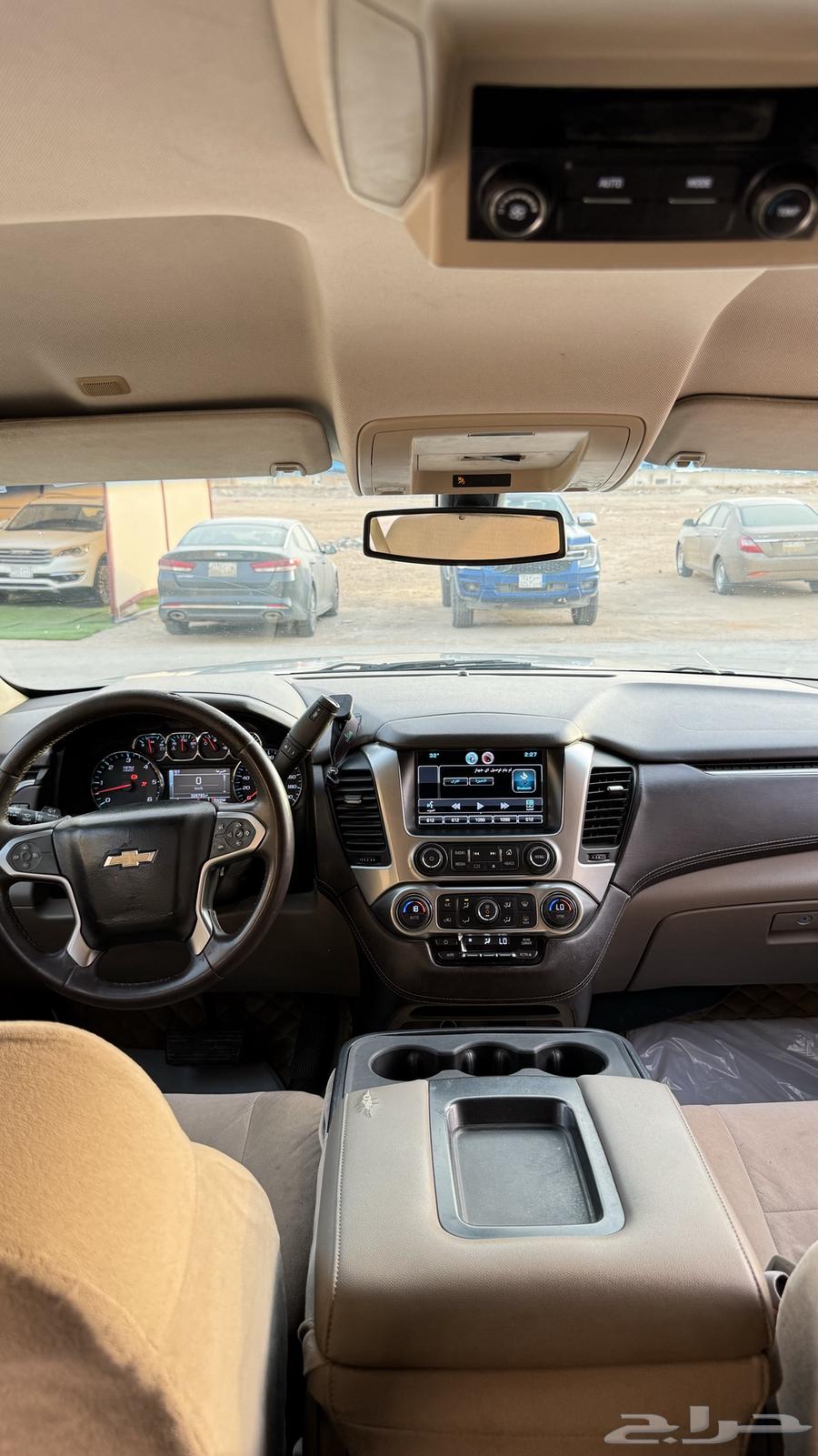 Tahou 2015 Double Sum 4464530415991683114