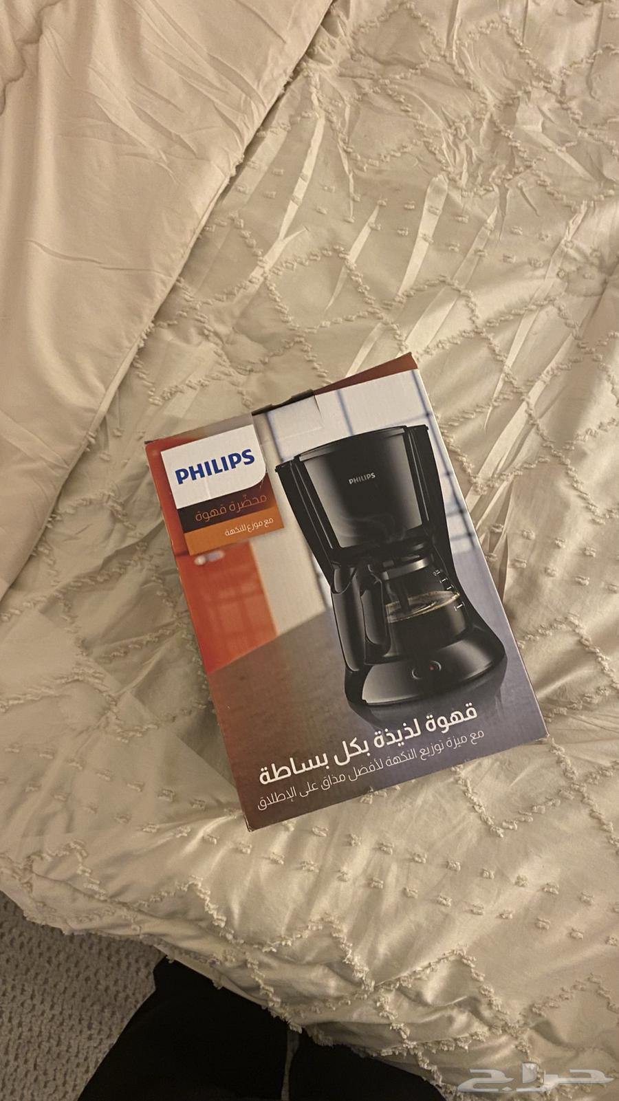 اله قهوه64392223811459111