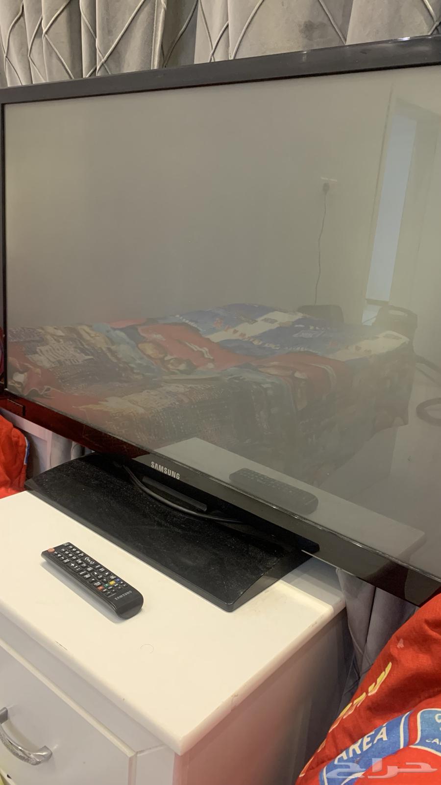 A new Samsung screen without any defects64390054690049111