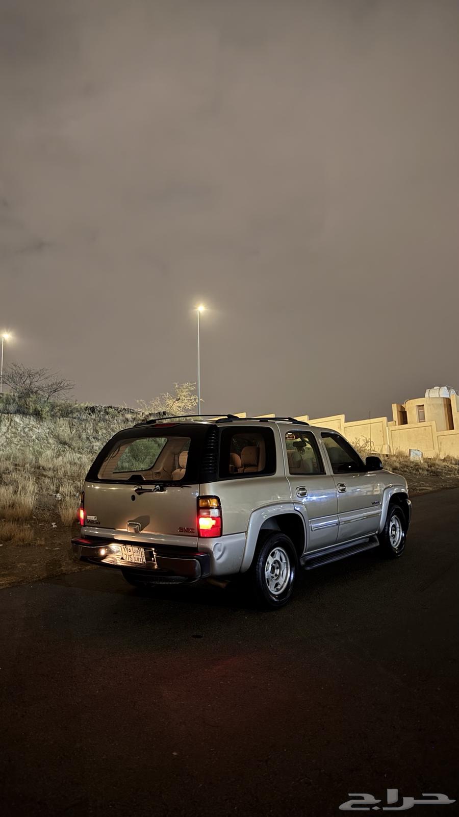 James Yukon64536668851969111