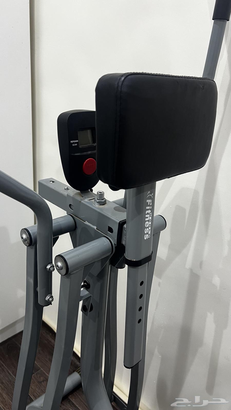 جهاز اوبتكال64391673744130113