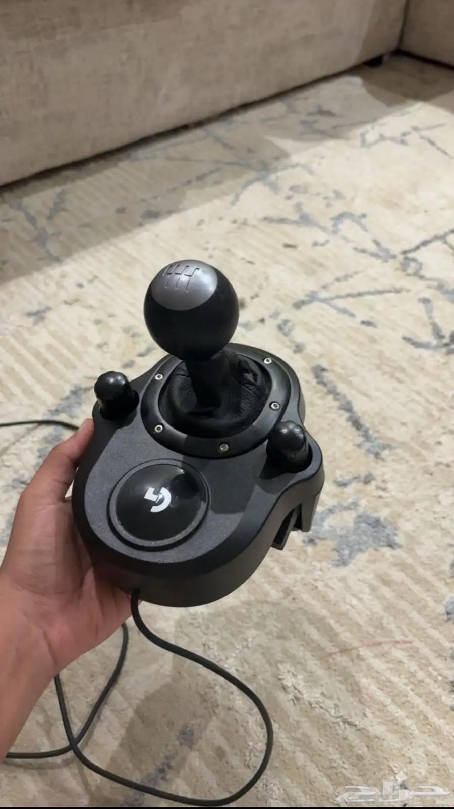 دركسون سوني64386892111747112