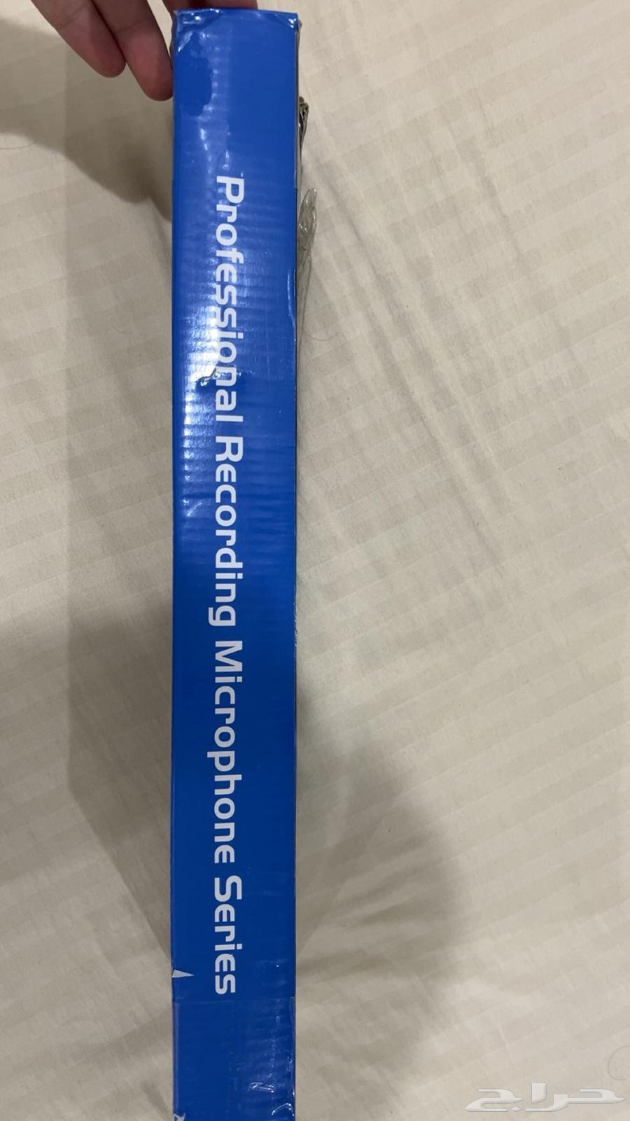 Microphone stand and keyboard for sale64388107155331112