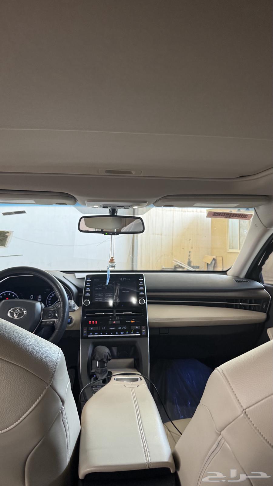 أ لون 2022 تورينق للبيع64528710415233114