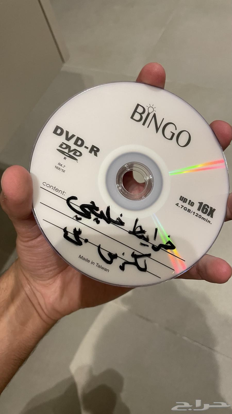 سيدي خرايط خليجي لكزس 43064533422168961110