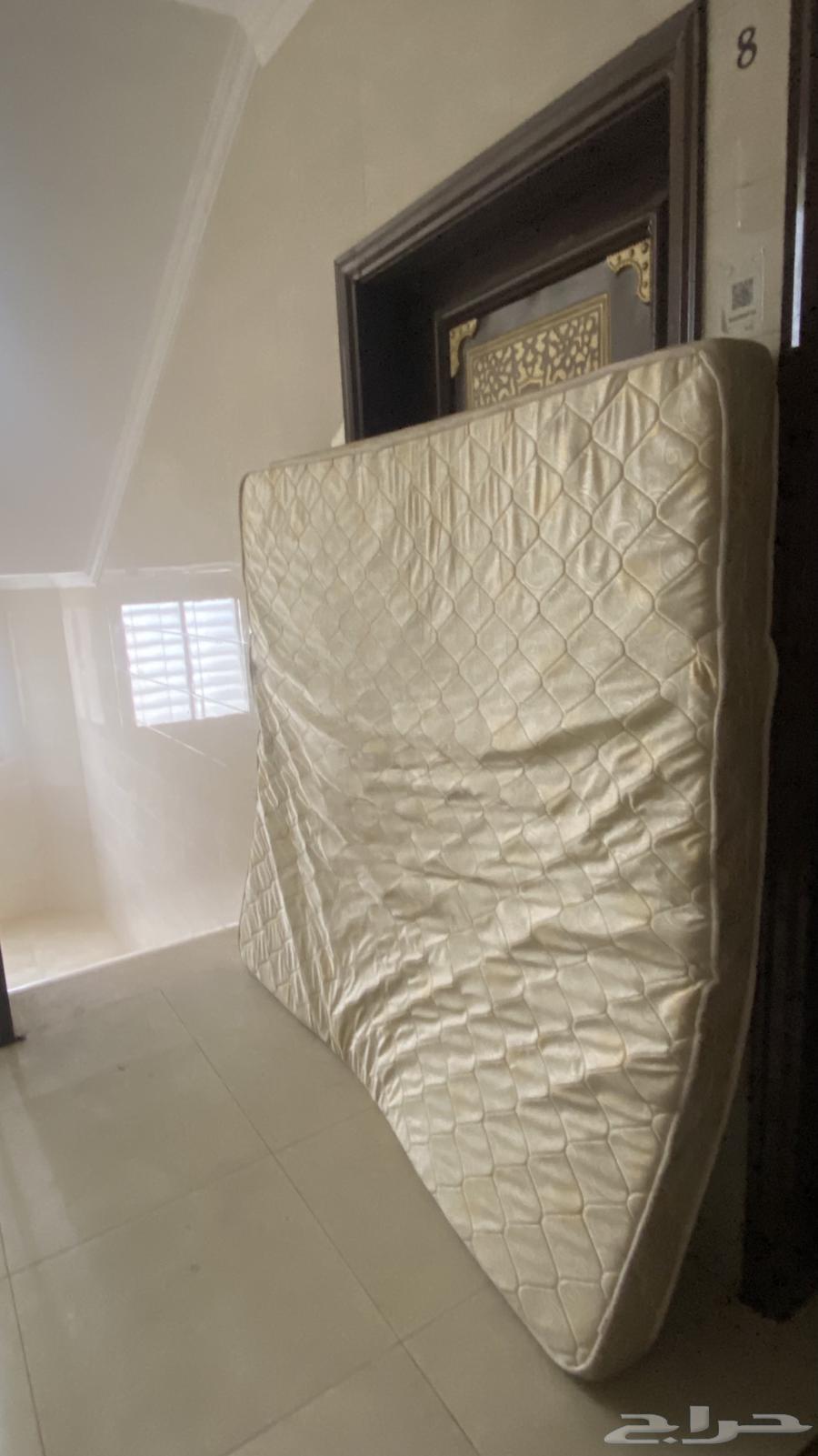 مرتبه سرير للبيع64383885194114110