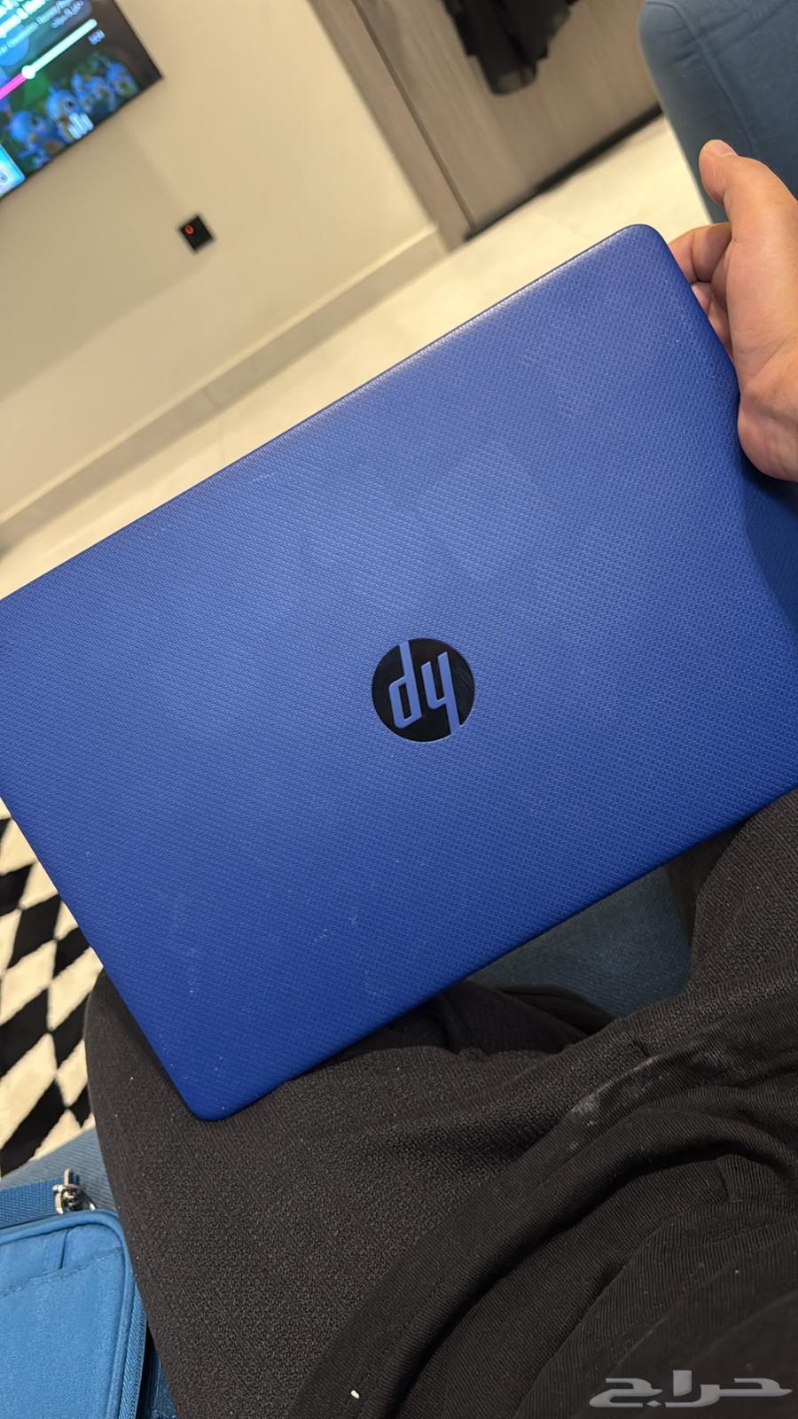 لابتوب64390568998145110