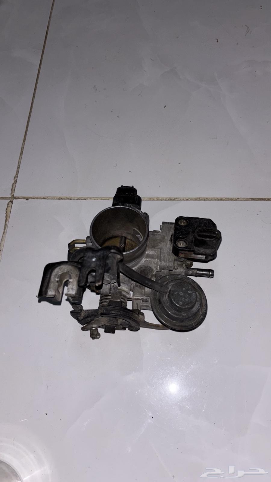 Kamri Gate64537546528641112