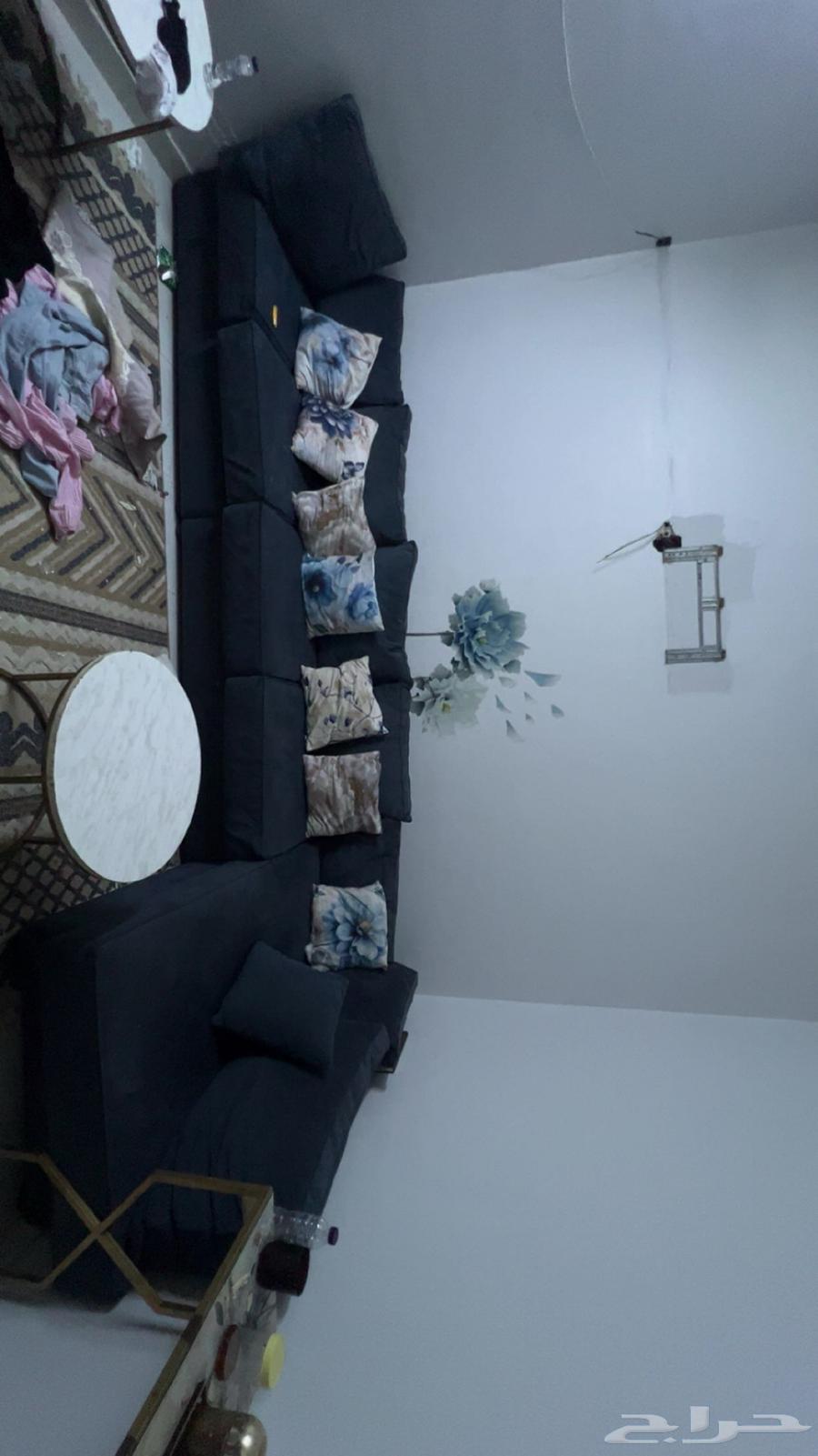 كتب حرف L64377608617218110