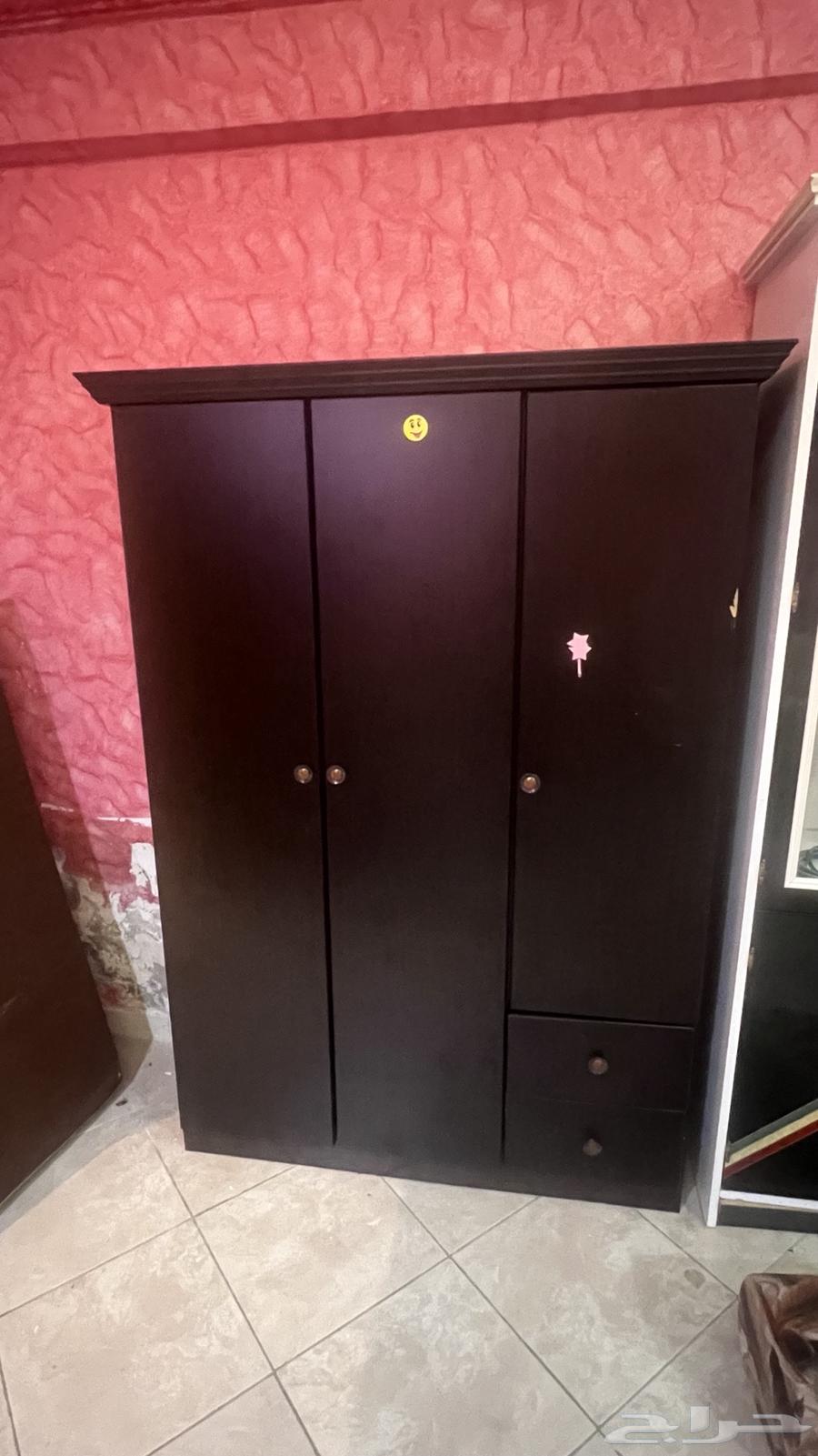 دولاب64378426080771110