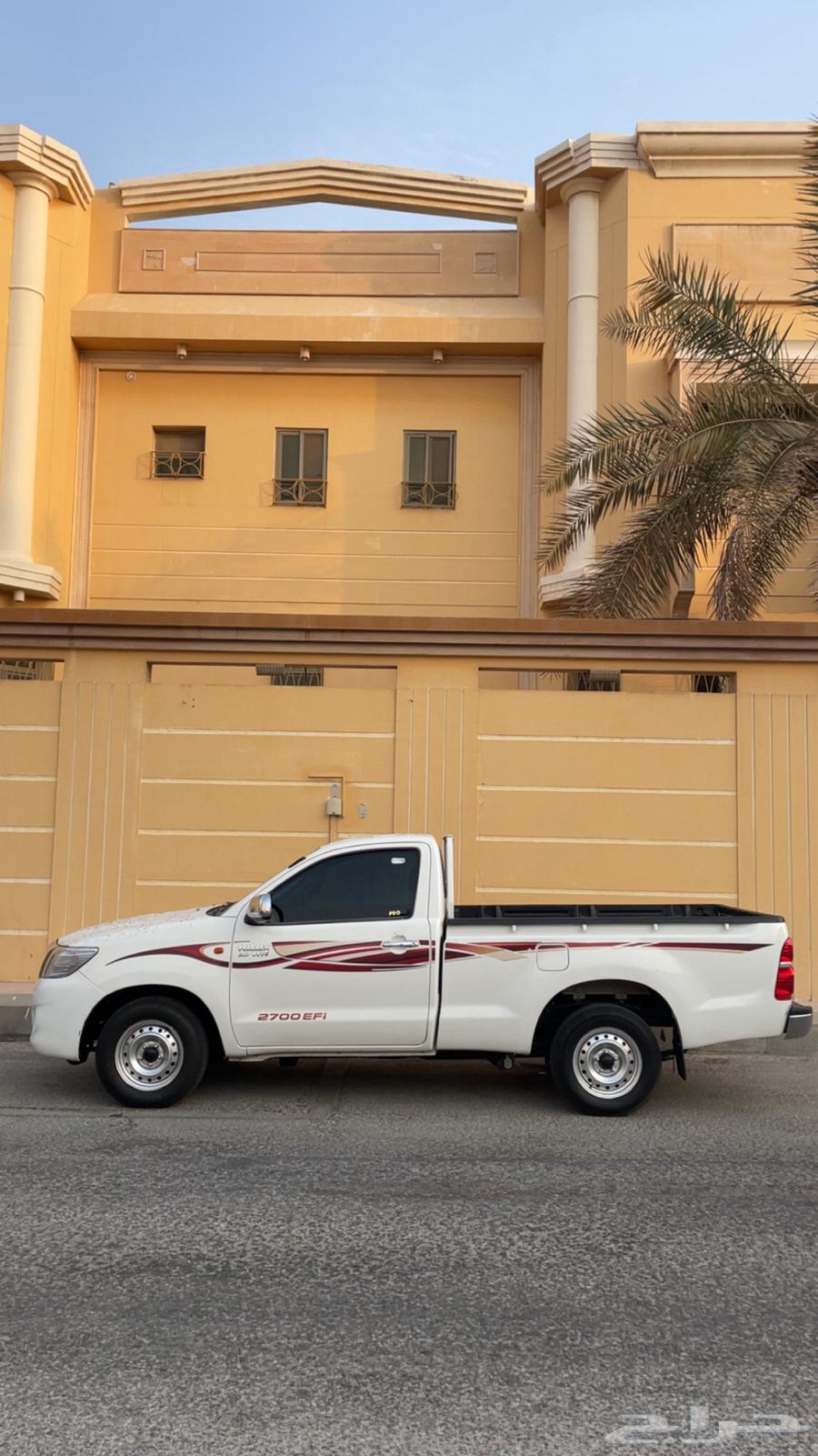 Lexus 400 2015 Hilux64526870711939111