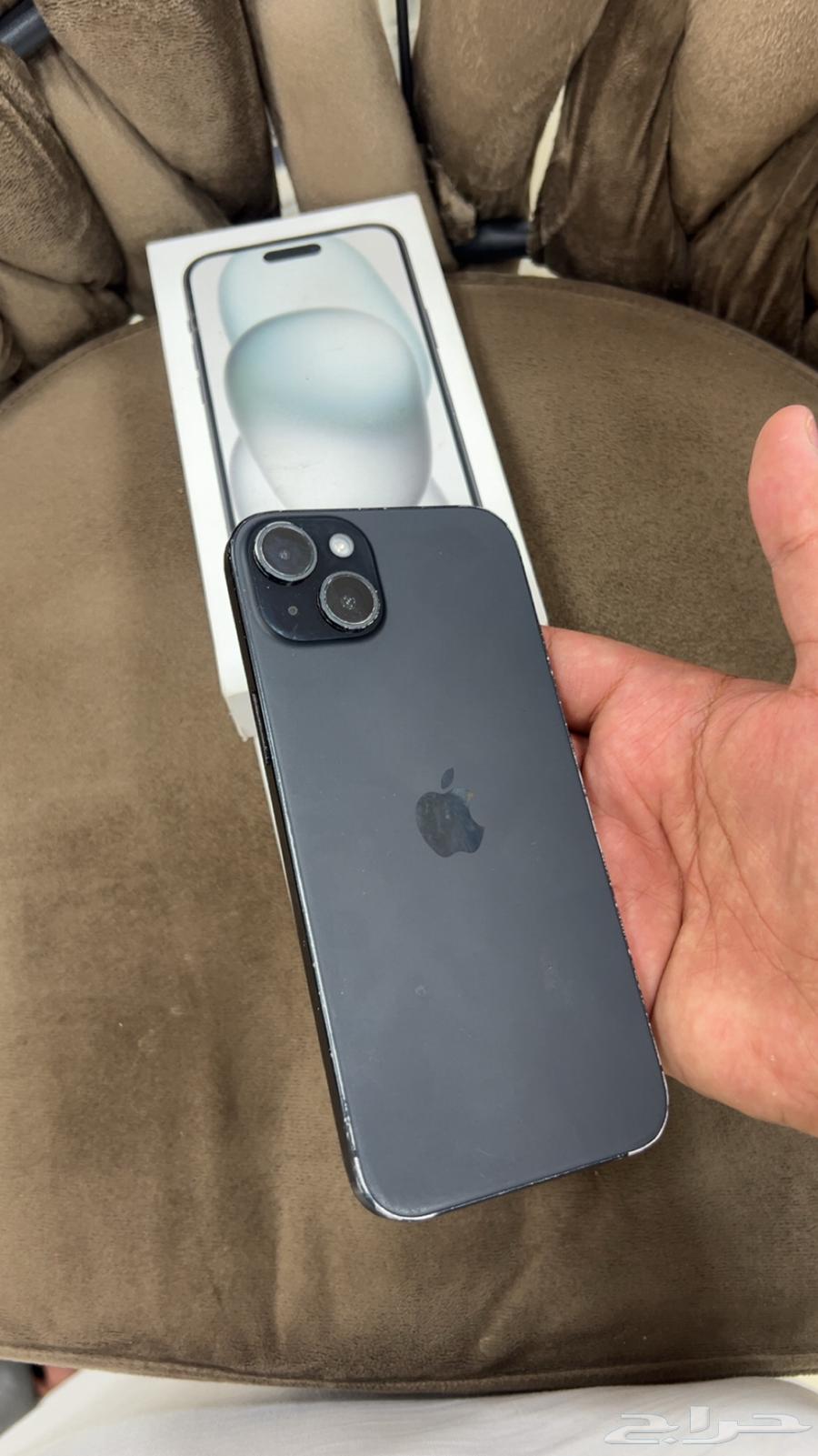 ايفون 15 بلس64384717418243111
