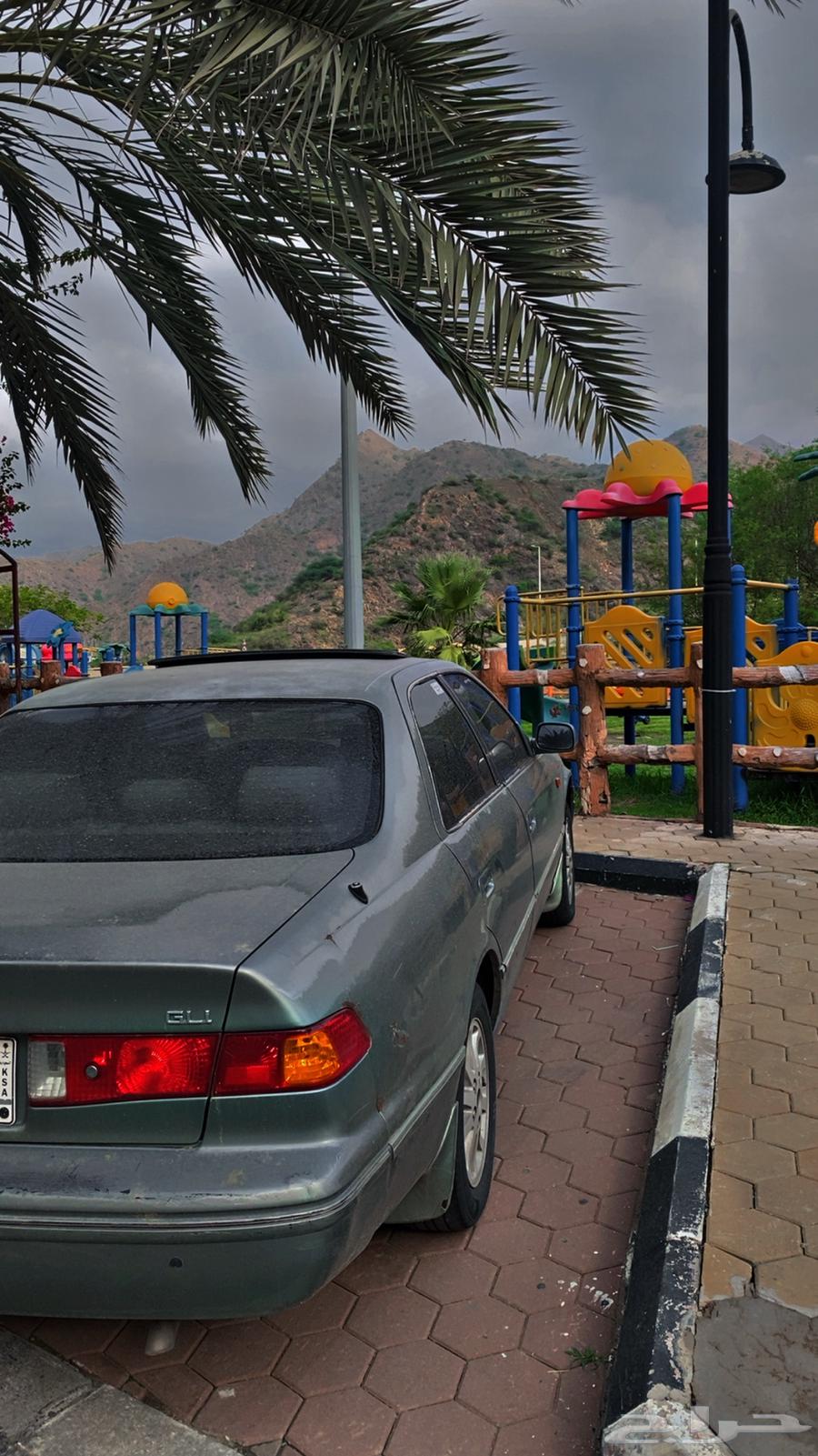 Camry 200264521368957826110