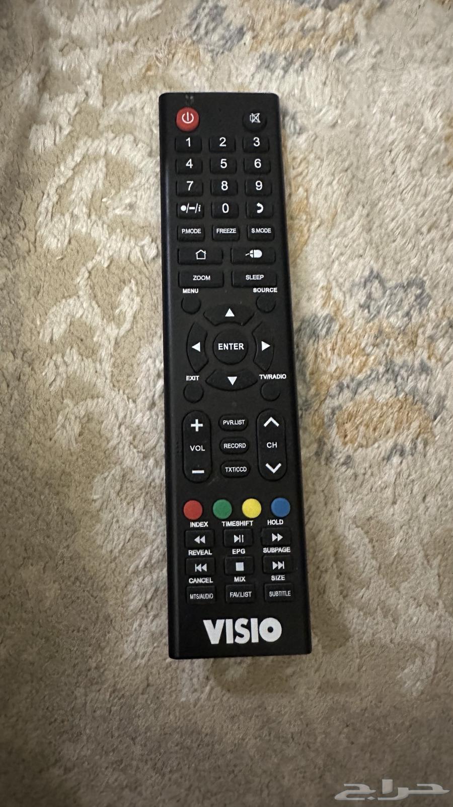 شاشة 32 بوصة64377959194625114