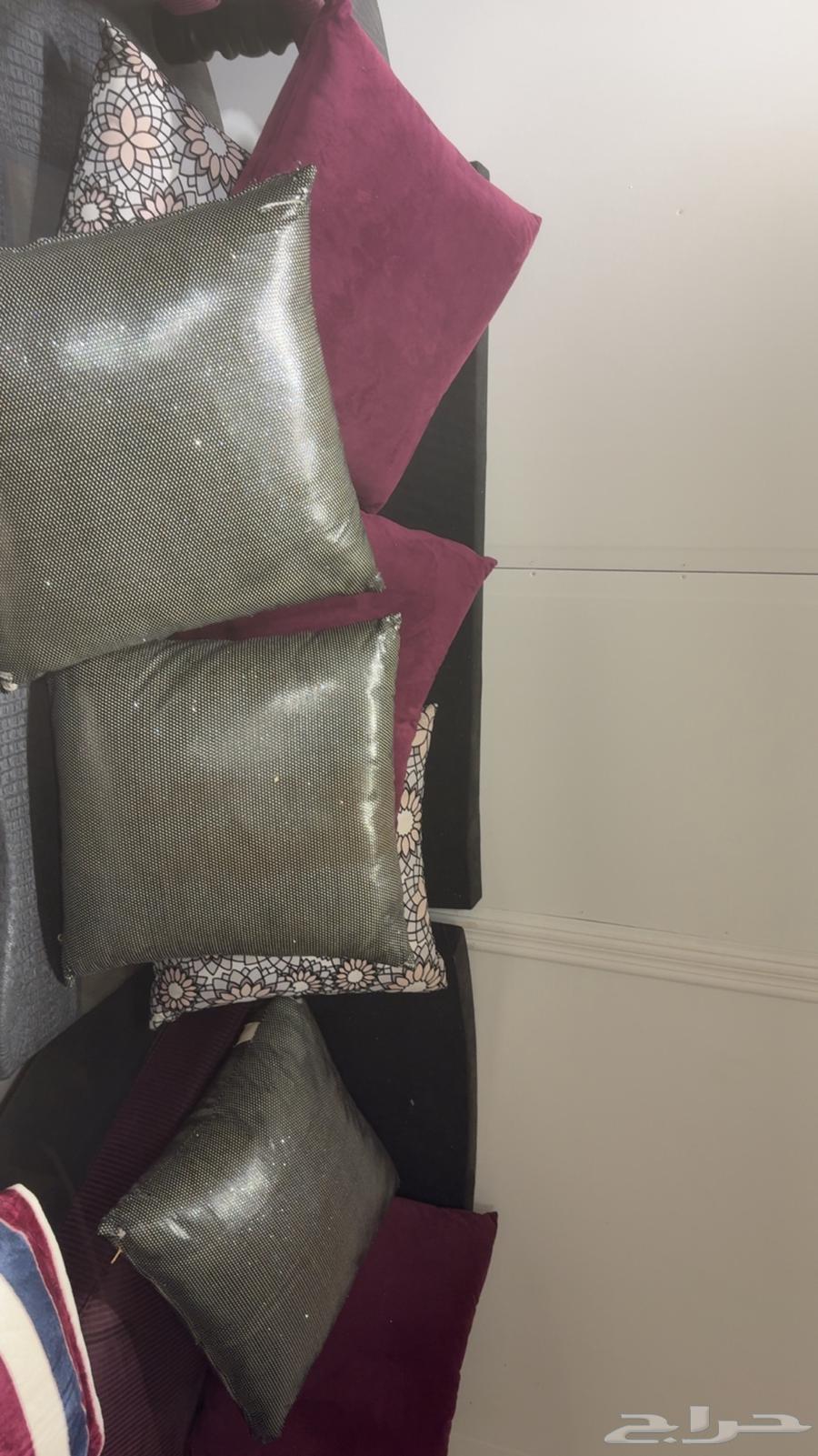 كنب64387550613507111