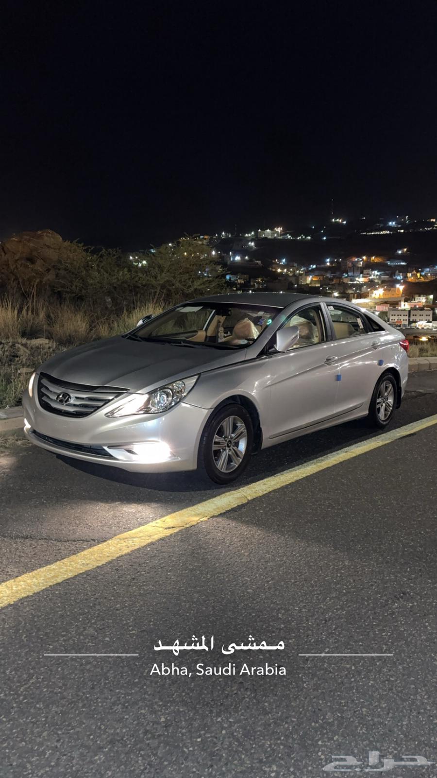 جنوط مجدوعي طقم شرط لا رجه ولا لحام64521397518977113