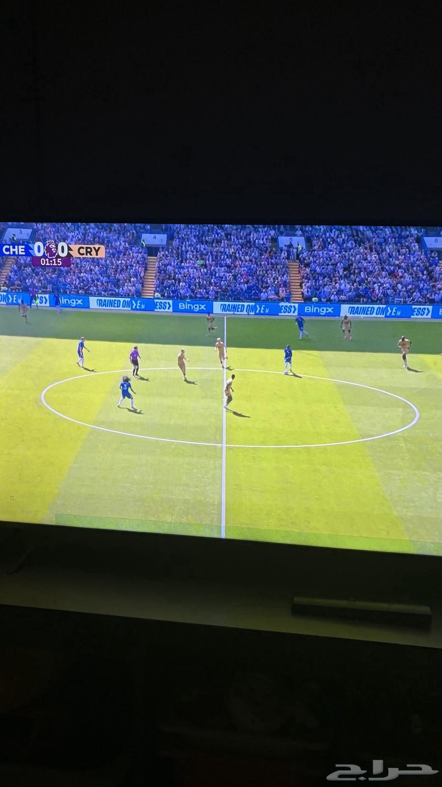 للبيع تلفزيون شاشة هايسنس 43A4K 43 بوصة 4K LE64380434841985111