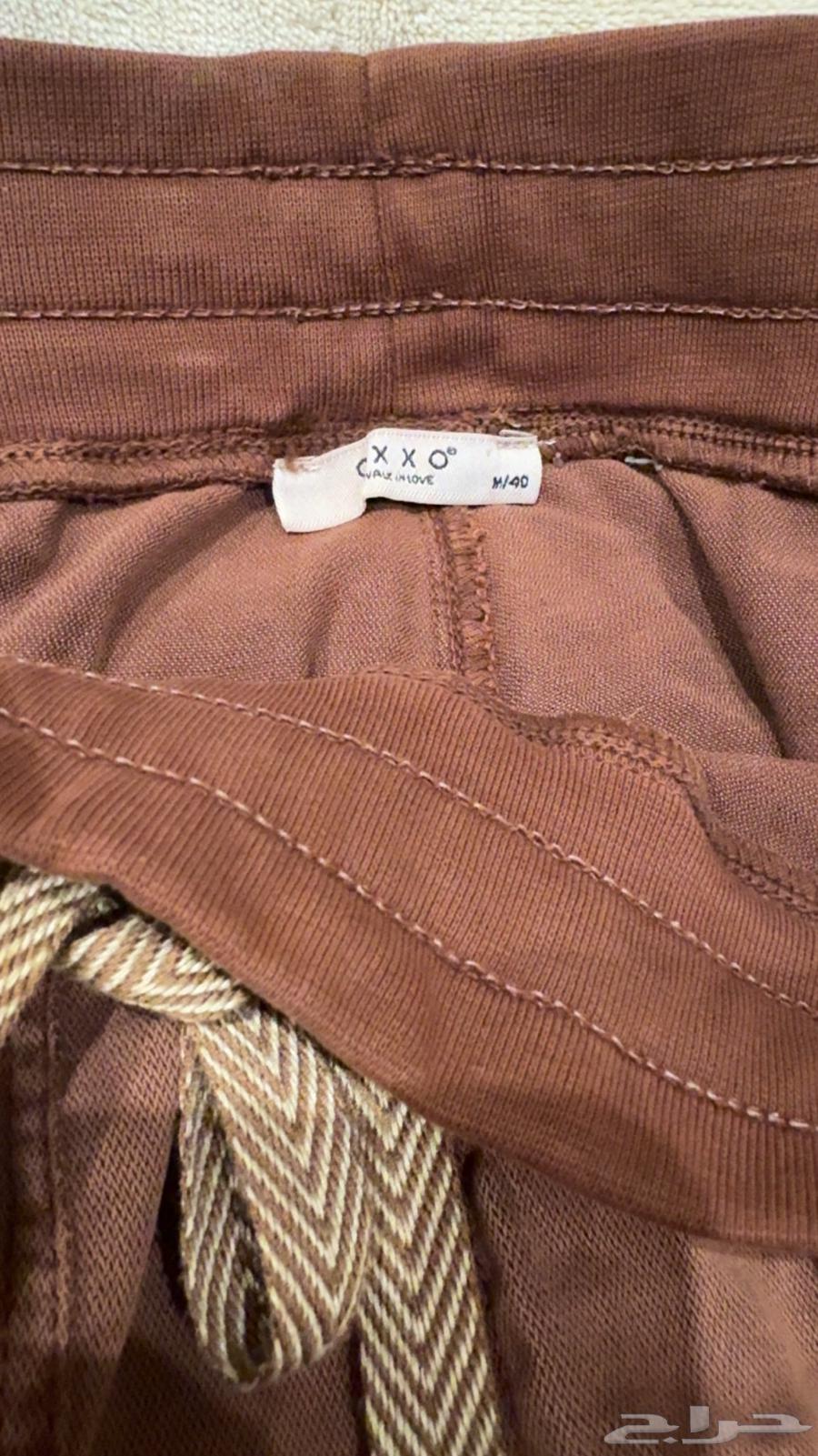 بنطلون للبيع64378571487491111