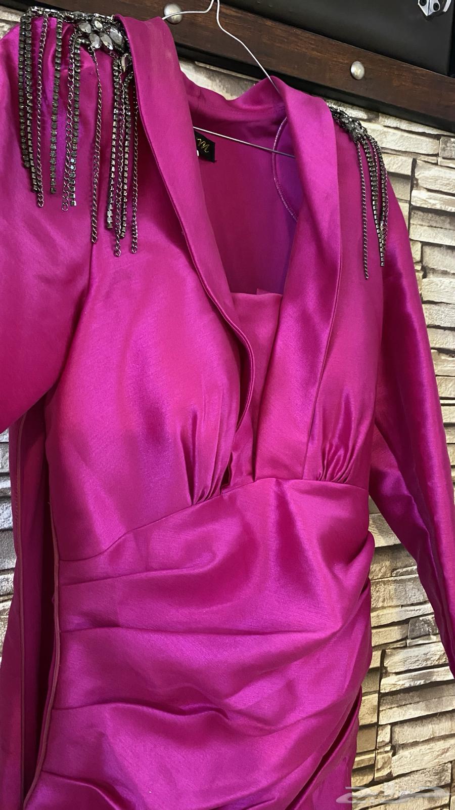 Size S M new in bag worn once (negotiable)64390374976898113