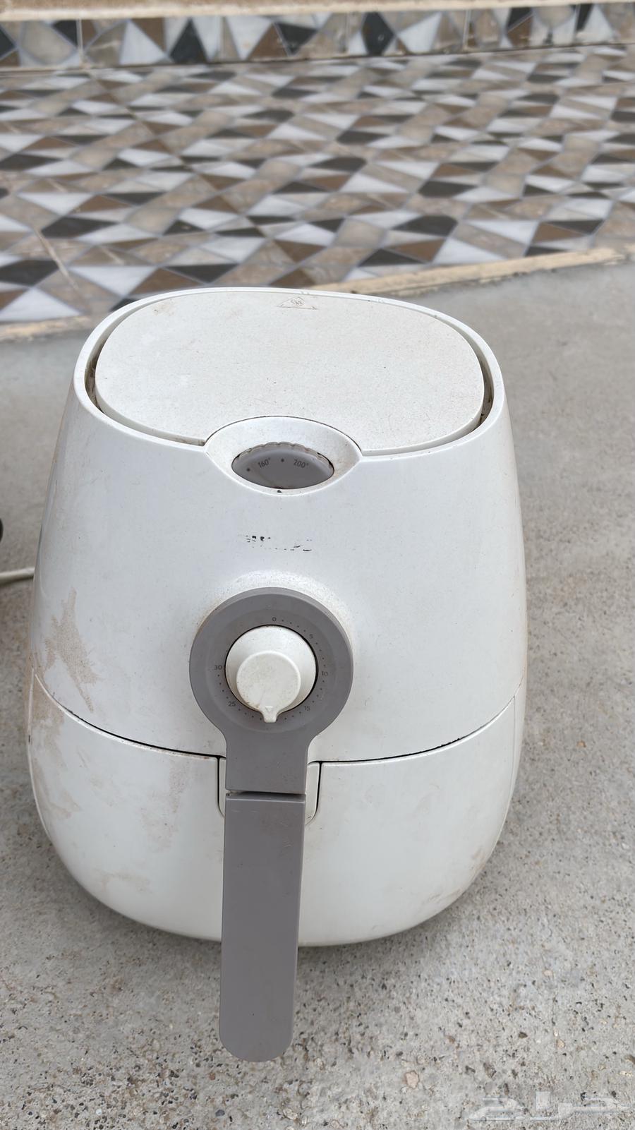 فرن مستخدم واجهزه كهربائيه64387424941313113