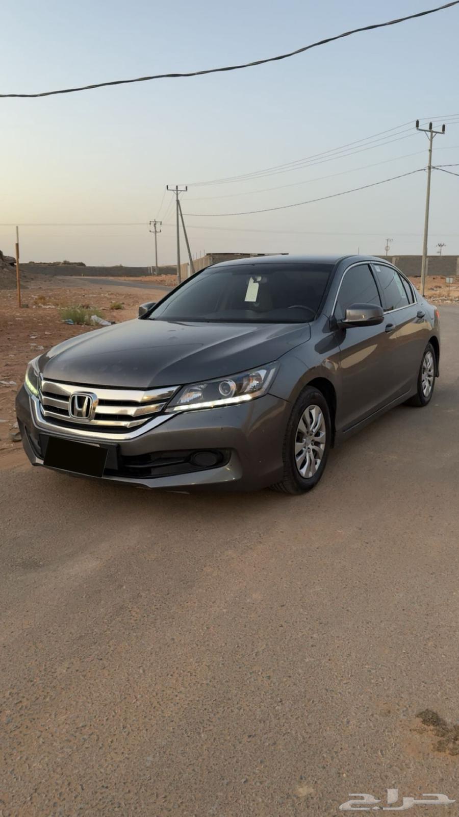 للبيع اكورد 201564529278301057111